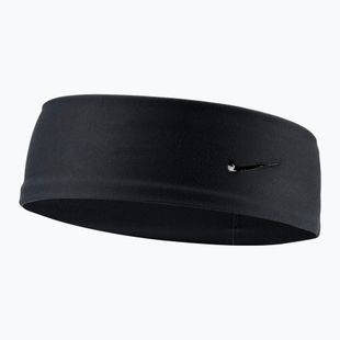 Nike Dri-Fit Fury Elevate Dri-Fit Headband black/black