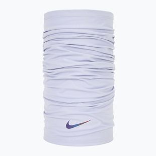 Nike Dri-Fit Wrap 2.0 chimney stack ghost/comet blue