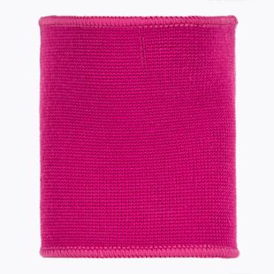 Children's knee pads Nike Essential Volleyball Knee Pads Jr pink/white