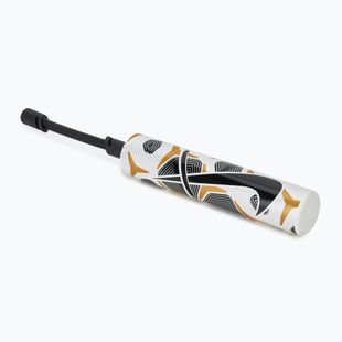 Ball pump Nike Essential Ball Pump white/black/white