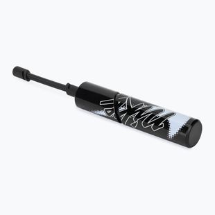 Ball pump Nike Essential Ball Pump black/black/white