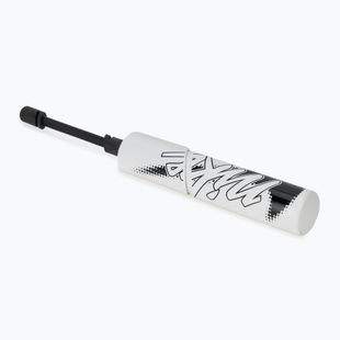 Ball pump Nike Essential Ball Pump white/white/black
