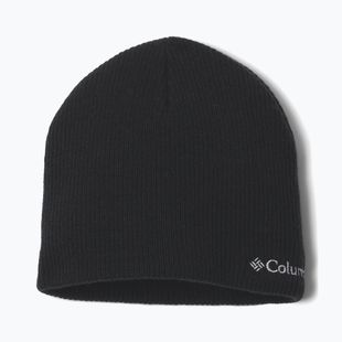 Children's winter hat Columbia Whirlibird Watch black