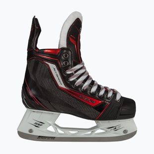 Men's hockey skates CCM JetSpeed SR EE black