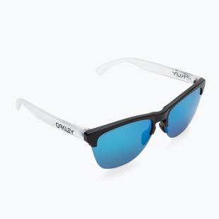 Oakley Frogskins Lite Sunglasses