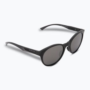 Oakley Spindrift black ink/prizm black sunglasses
