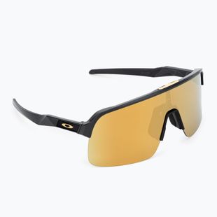 Oakley Sutro Lite matte carbon cycling glasses 0OO9463-946313