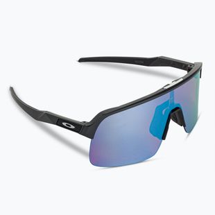 Oakley Sutro Lite sunglasses