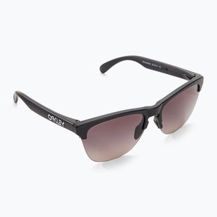 Oakley Frogskins Lite sunglasses