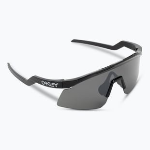 Oakley Hydra black ink/prizm black sunglasses