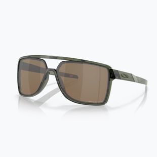 Sunglasses Oakley Castel olive ink