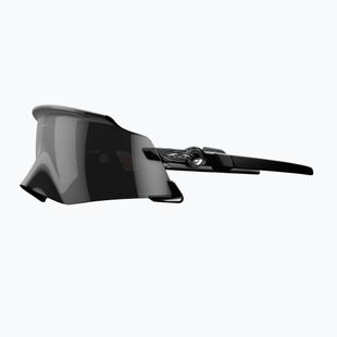 Sunglasses Oakley Kato polished black/prizm black