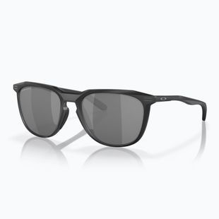 Oakley Thurso matte black ink/prizm black sunglasses