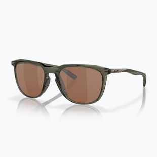 Sunglasses Oakley Thurso olive ink