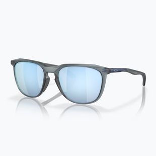 Sunglasses Oakley Thurso matte crystal black