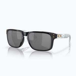 Sunglasses Oakley Holbrook black