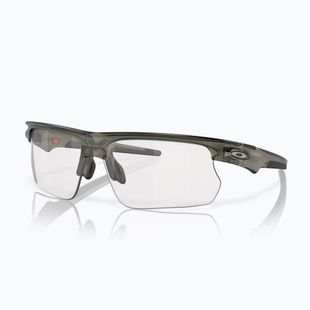 Oakley Bisphaera grey smoke/photochromic sunglasses