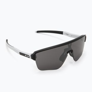 Oakley Corridor SQ matte black/prizm black sunglasses