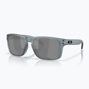 Sunglasses Oakley Holbrook matte crystal black