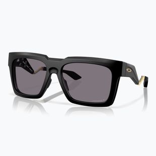 Oakley Enigma Ink matte black/prizm grey polarized sunglasses