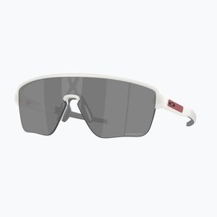 Oakley Corridor SQ matte vapor/prizm black sunglasses