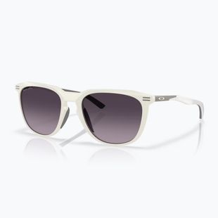 Sunglasses Oakley Thurso matte mist