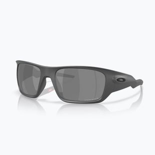 Sunglasses Oakley Masseter stell