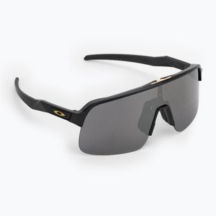Oakley Sutro Lite S PC matte black/prizm black sunglasses
