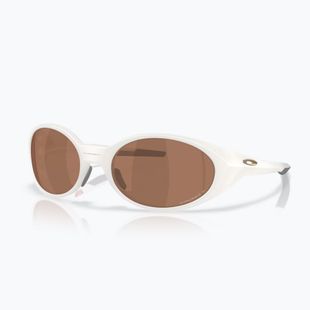Sunglasses Oakley Eyejacket Redux matte vapor