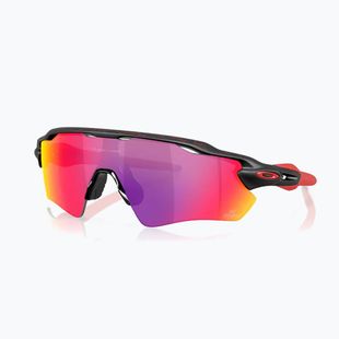 Oakley Radar EV Path 100 Thieves matte black/prizm road sunglasses