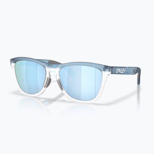 Sunglasses Oakley Frogskins Range XL prizm deep water