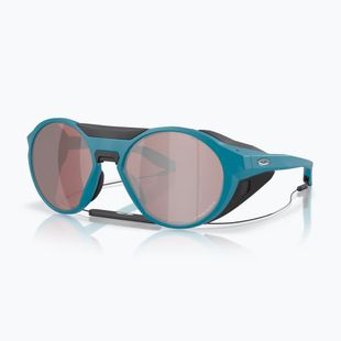 Sunglasses Oakley Clifden matte balsam