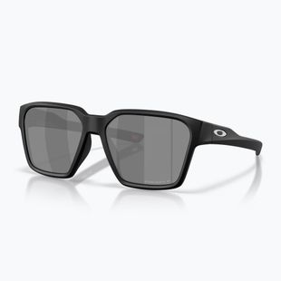 Sunglasses Oakley Briza matte black/prizm black