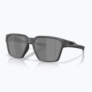Sunglasses Oakley Briza steel