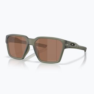 Sunglasses Oakley Briza matte olive ink
