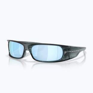 Sunglasses Oakley Highland crystal black