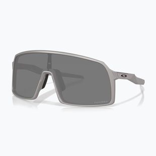 Sunglasses Oakley Sutro titanium/prizm black