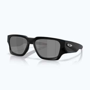 Sunglasses Oakley Instagator matte black