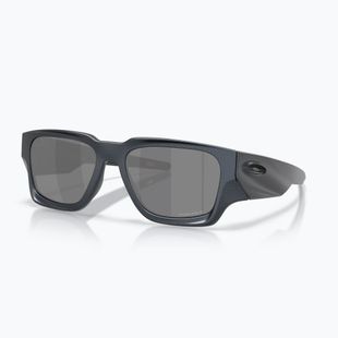 Sunglasses Oakley Instagator blue steel
