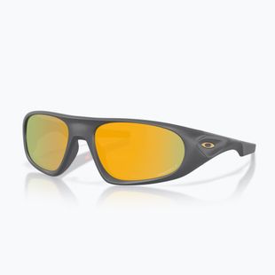 Sunglasses Oakley Neoforma matte carbon