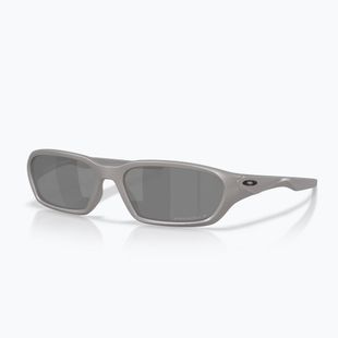 Sunglasses Oakley Terraforma titanium