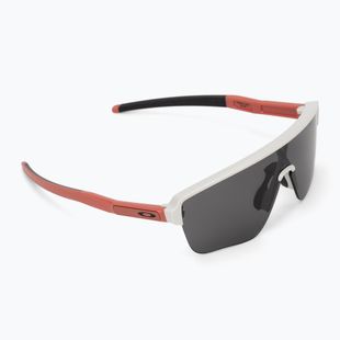 Sunglasses Oakley Corridor SQ matte mist/prizm grey