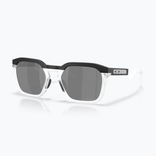 Sunglasses Oakley HSTN SQ matte black