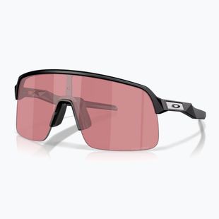 Sunglasses Oakley Sutro Lite matte black/prizm dark golf