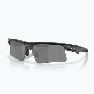 Sunglasses Oakley Bisphera Speed matte black/prizm black