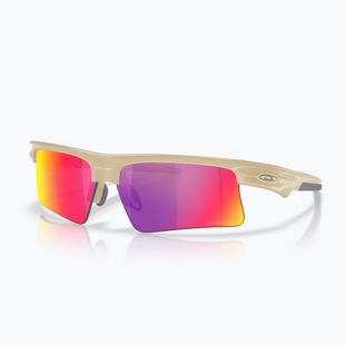 Sunglasses Oakley Bisphera Speed sandstorm