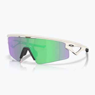 Sunglasses Oakley Sphaera Strike matte mist/prizm road jade