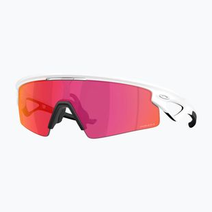 Sunglasses Oakley Sphaera Strike matte white/prizm field
