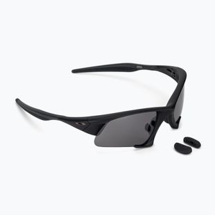 Sunglasses Oakley Suture Jacket matte black