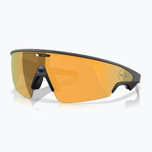 Sunglasses Oakley Meta Vanguard black/prizm 24k